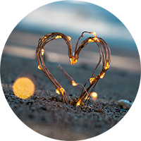 2018: Year of Heart Truth