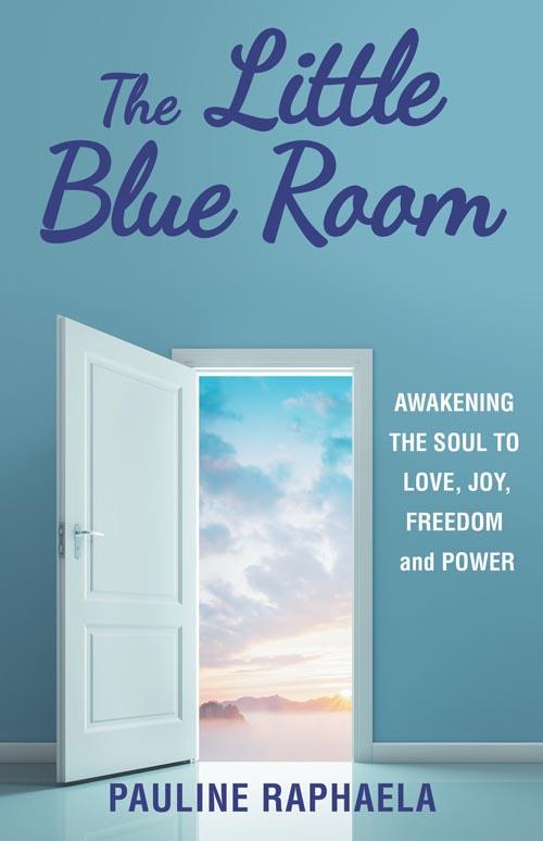 little-blue-room-cover The Little Blue Room